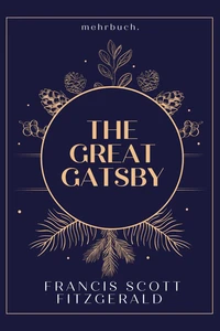 The Great Gatsby