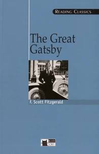 The Great Gatsby