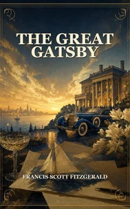 The Great Gatsby