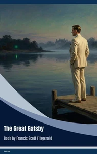 The Great Gatsby