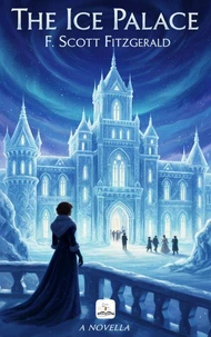The Ice Palace