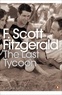 Francis Scott Fitzgerald - The Last Tycoon.