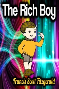 The Rich Boy