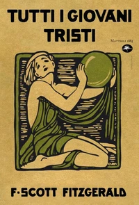 Tutti i giovani tristi