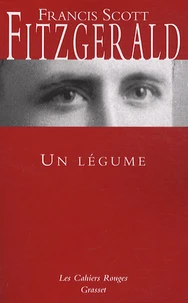Un légume