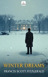 Winter Dreams