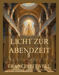 Licht zur Abendzeit