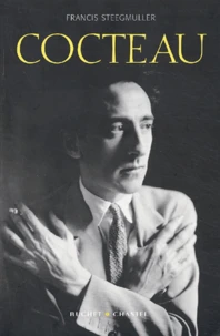 Cocteau