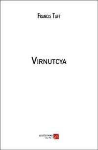 Francis Taft - Virnutcya.