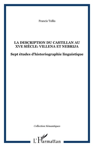 Francis Tollis - Dictionnaire Songhay-Anglais-Français - 2 Tome II - Djenné Chiini.