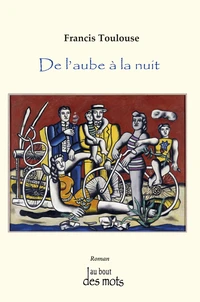 De l'aube à la nuit