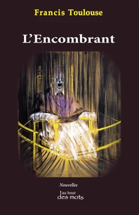 L'encombrant