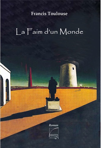 La faim d'un monde