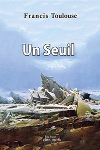 Un seuil