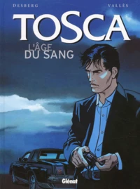 L'âge du sang
