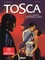 Tosca Tome 2 Le choix d'Angelina