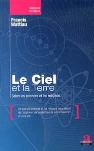 Le Ciel et la Terre