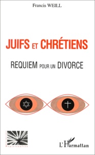 Juifs et chrétiens. Requiem pour un divorce.pdf