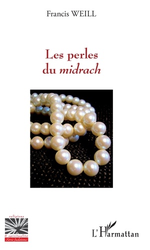 Les perles du midrach