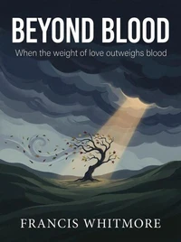 Beyond blood