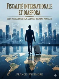 Fiscalité Internationale et Diaspora : Enjeux et Défis dans un Monde Globalisé