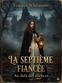 LA SEPTIÈME FIANCÉE