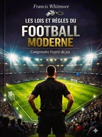 Les Lois et Règles du Football Moderne