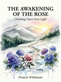 THE AWAKENING OF THE ROSE