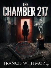 THE CHAMBER 217