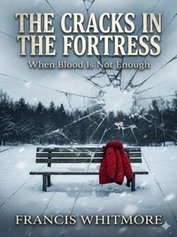 THE CRACKS IN THE FORTRESS