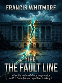 The Fault Line