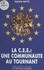 1993 LA C.E.E . UNE COMMUNAUTE AU TOURNANT