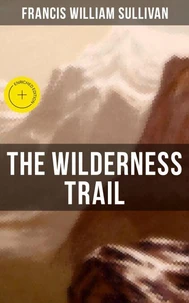 The Wilderness Trail