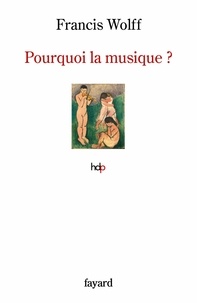 E-books téléchargements gratuitsPourquoi la musique ? (French Edition)