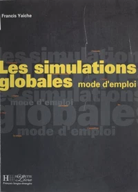 Les simulations globales