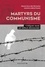 Martyrs du communisme. 7 évêques dans les geoles roumaines