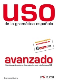 Uso de la gramática española avanzado.pdf