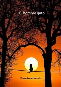 Ebooks for joomla téléchargement gratuit El hombre gato