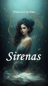 Sirenas