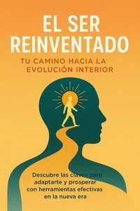 EL SER REINVENTADO