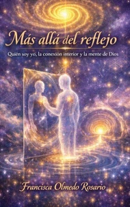 Más Allá del Reflejo