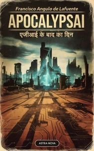 एजीआई के बाद का दिन