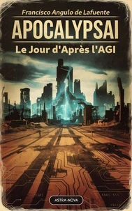 ApocalipsIA  Le Jour d'Après l'AGI
