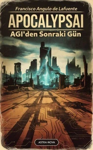 ApocalypsAI AGI'den Sonraki Gün