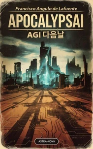 ApocalypsAI AGI 다음날