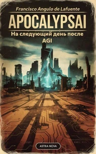 ApocalypsAI На следующий день после AGI