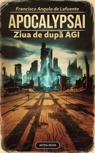ApocalypsAI Ziua de după AGI