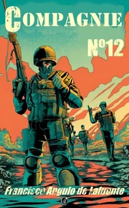 Compagnie Nº12