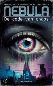 De code van chaos