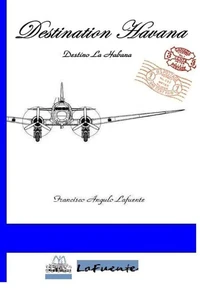 Destination Havana